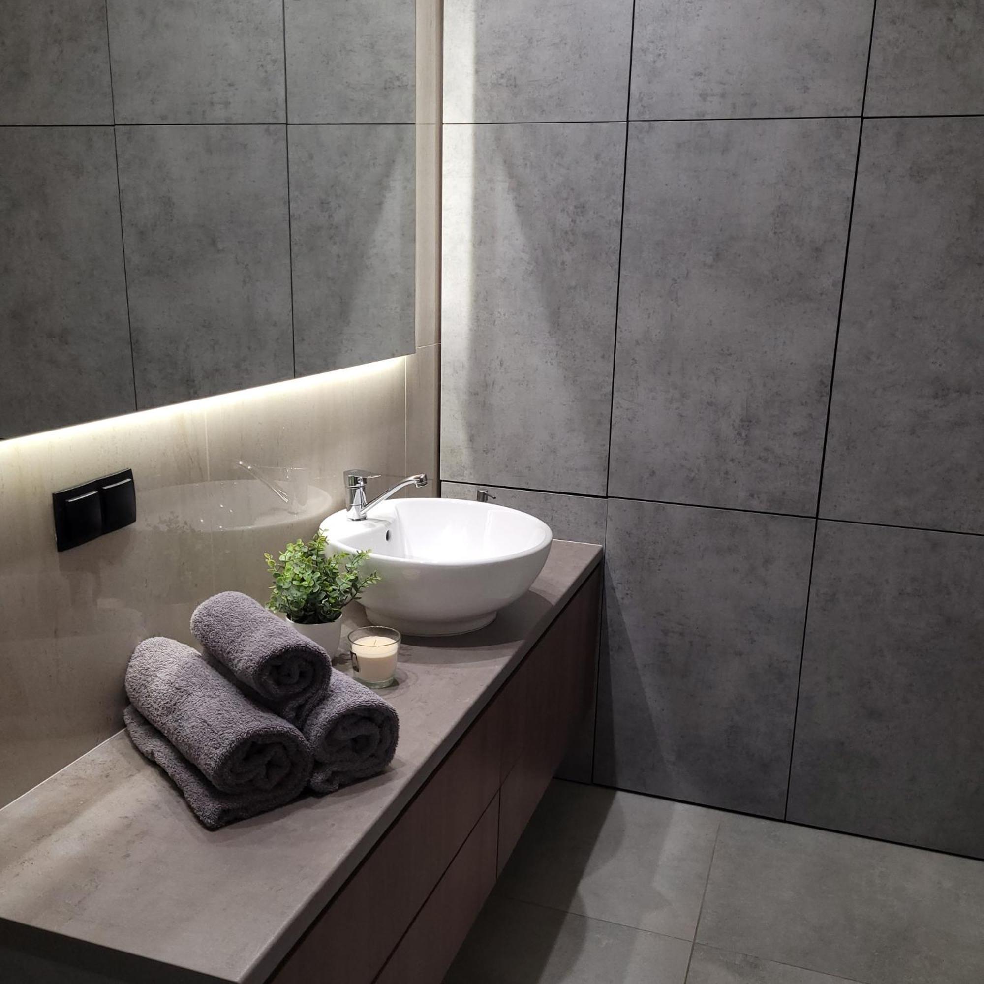 פילה Niron Apartament Kapucynska מראה חיצוני תמונה
